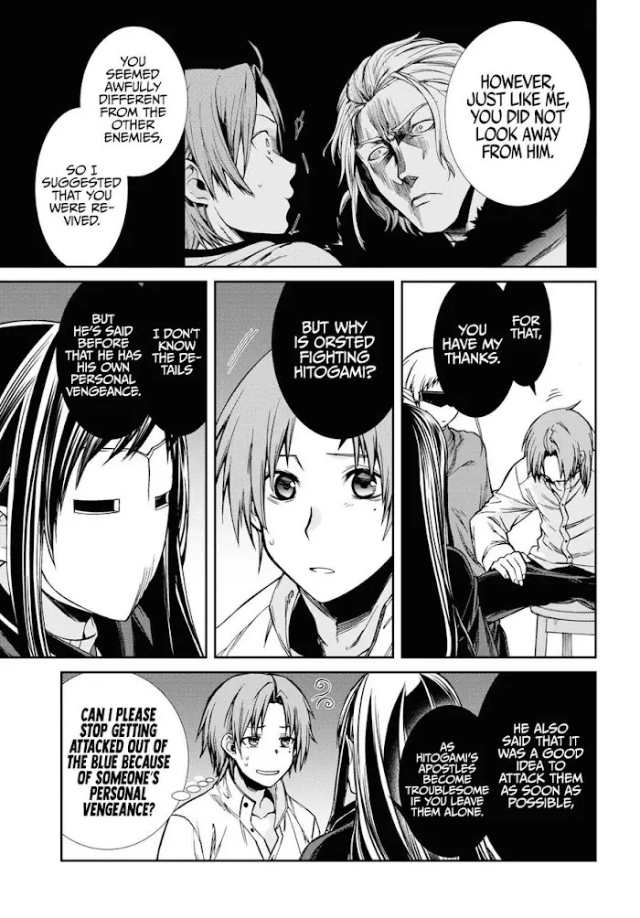 Mushoku Tensei Chapter 69 image 14_optimized